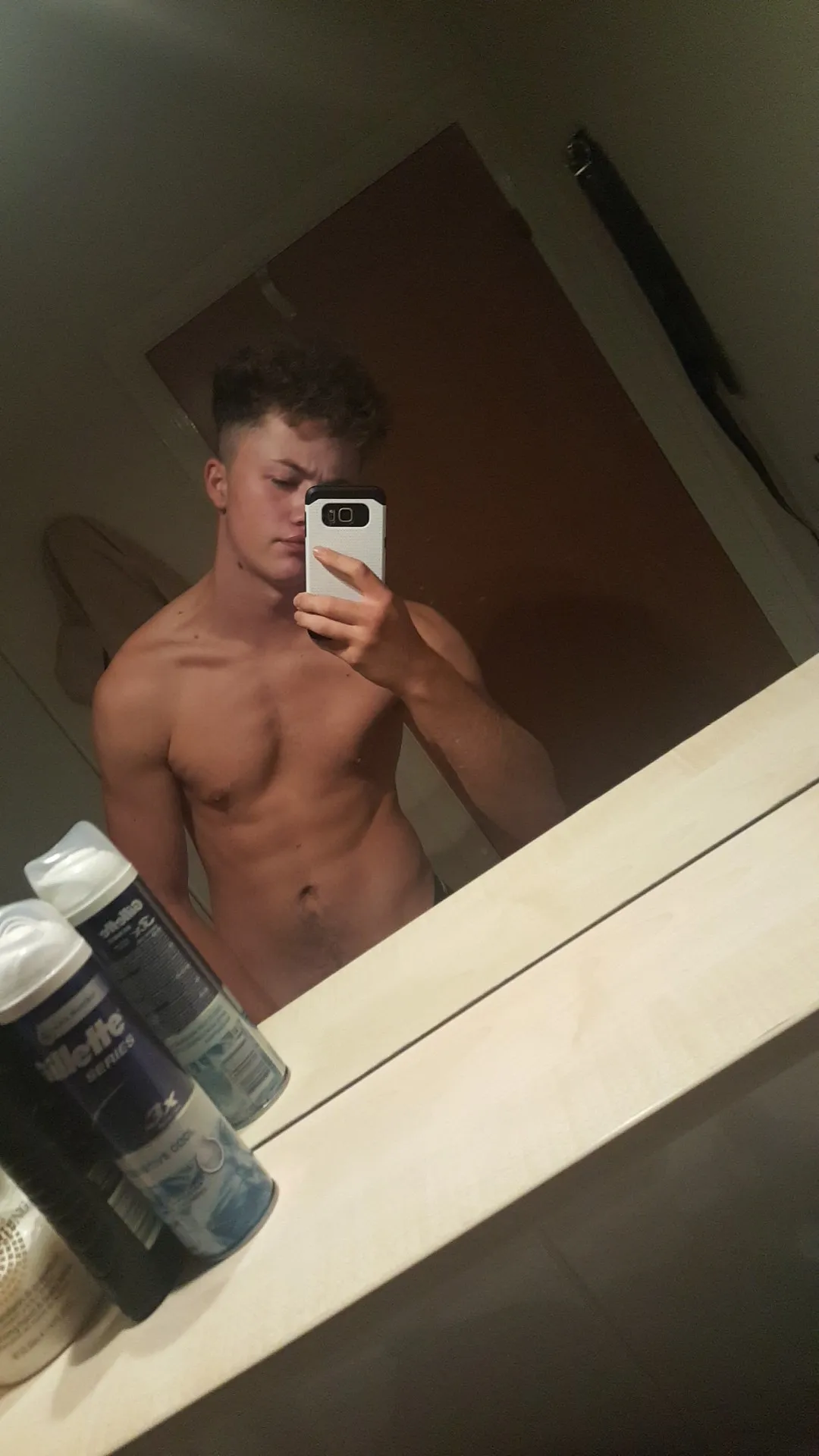 Logan OnlyFans header