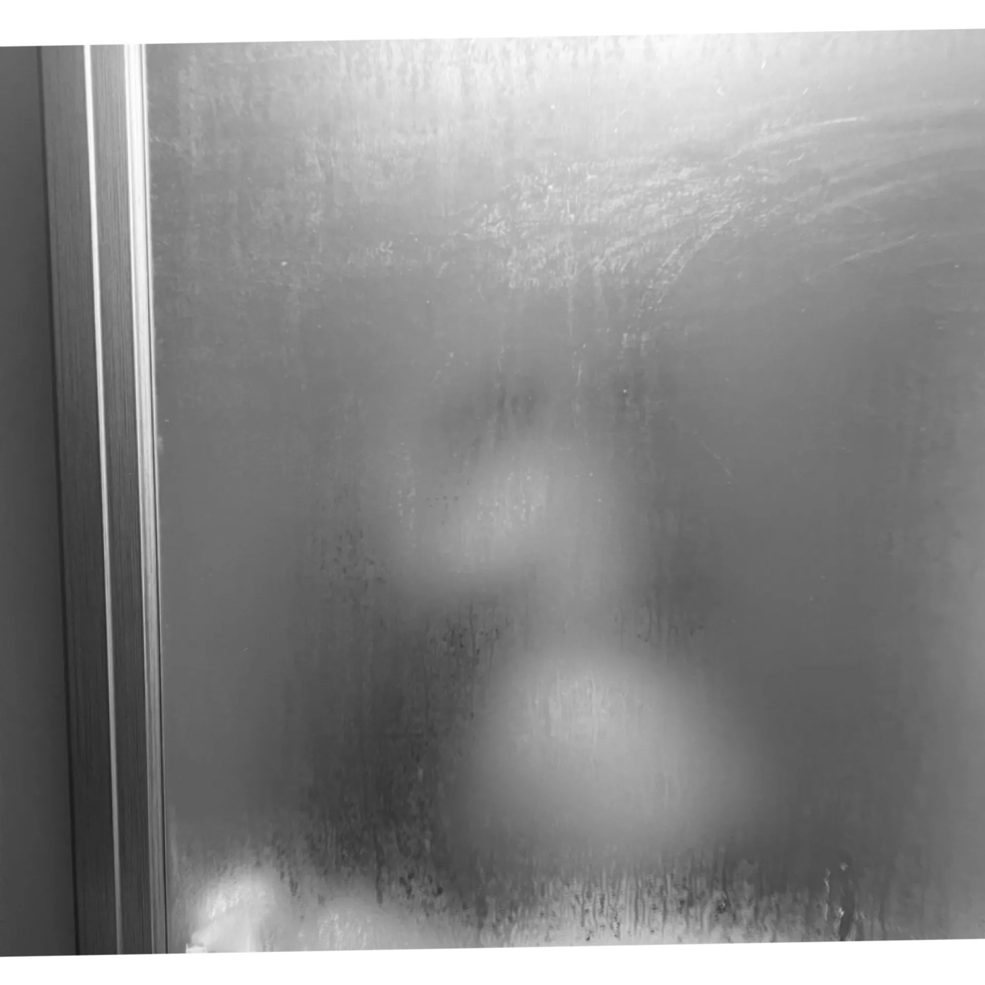 Hazellulu👁 OnlyFans header