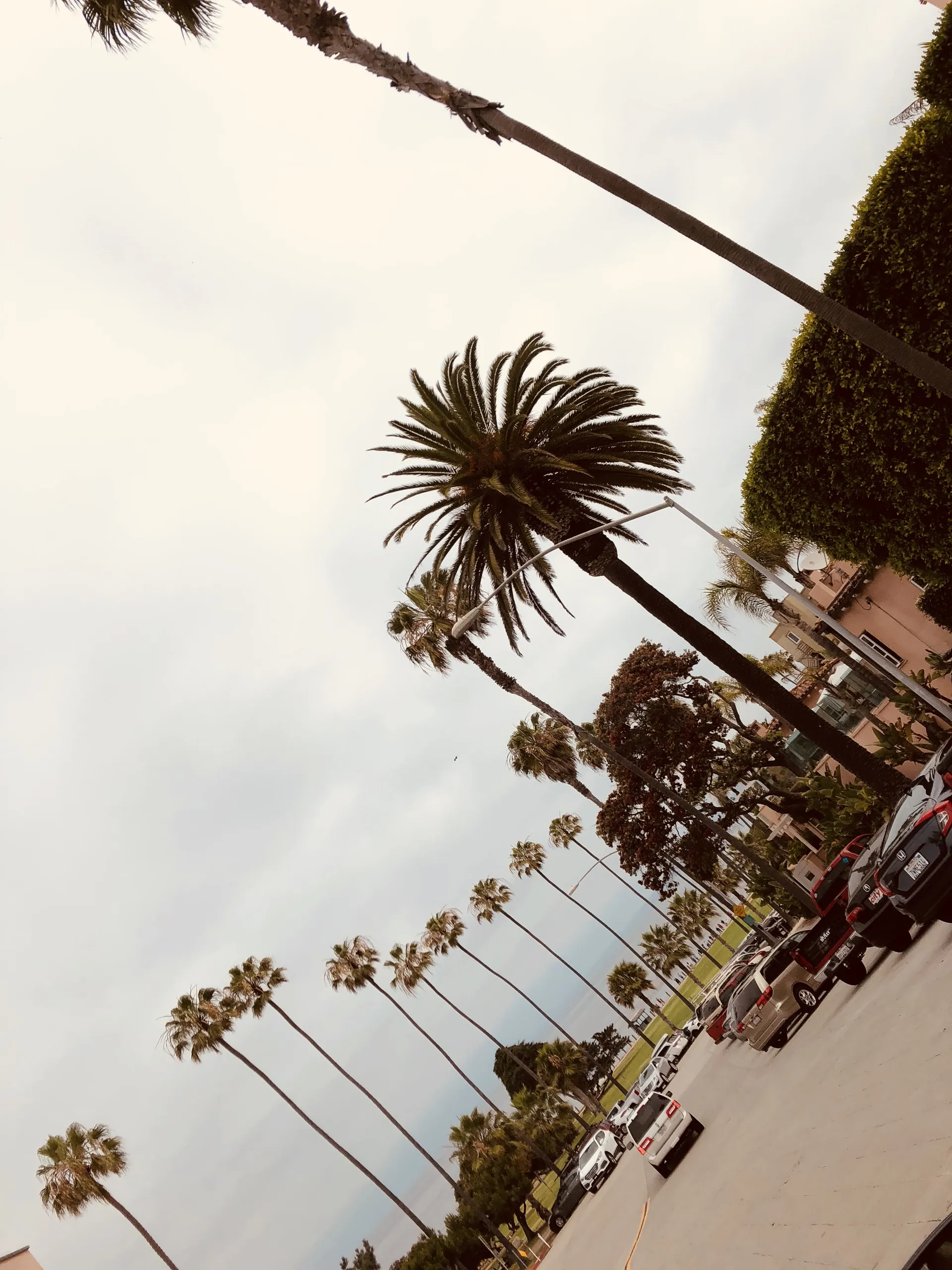 Jeremy OnlyFans header