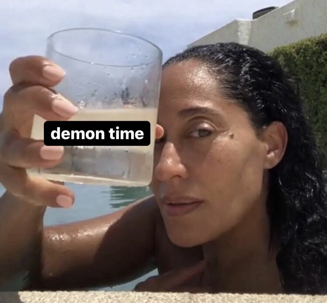 BigJerm TV OnlyFans header