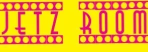 Jetz Room OnlyFans header