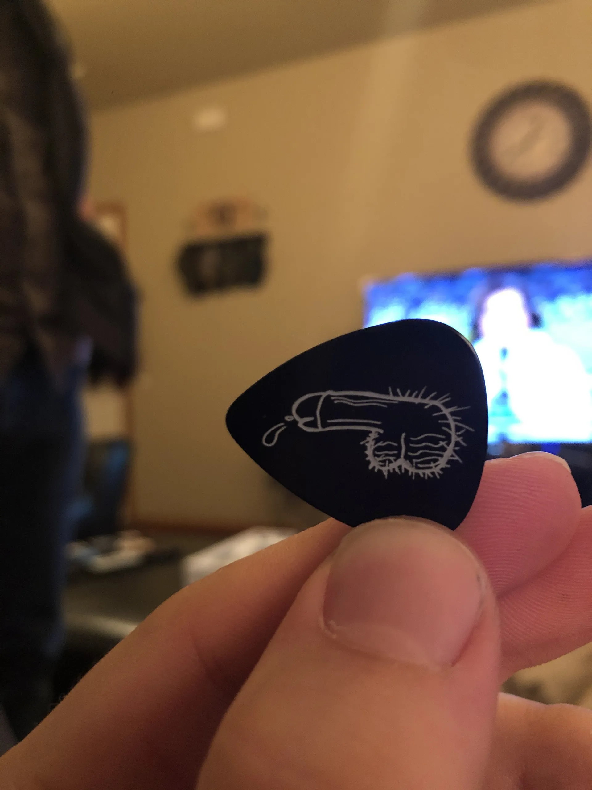 Dicksgiving OnlyFans header