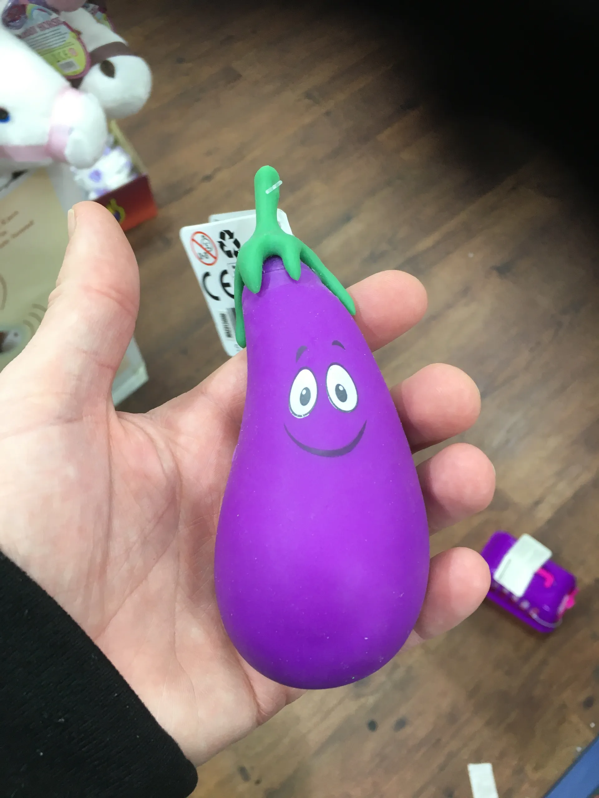 BigJim_UK OnlyFans header