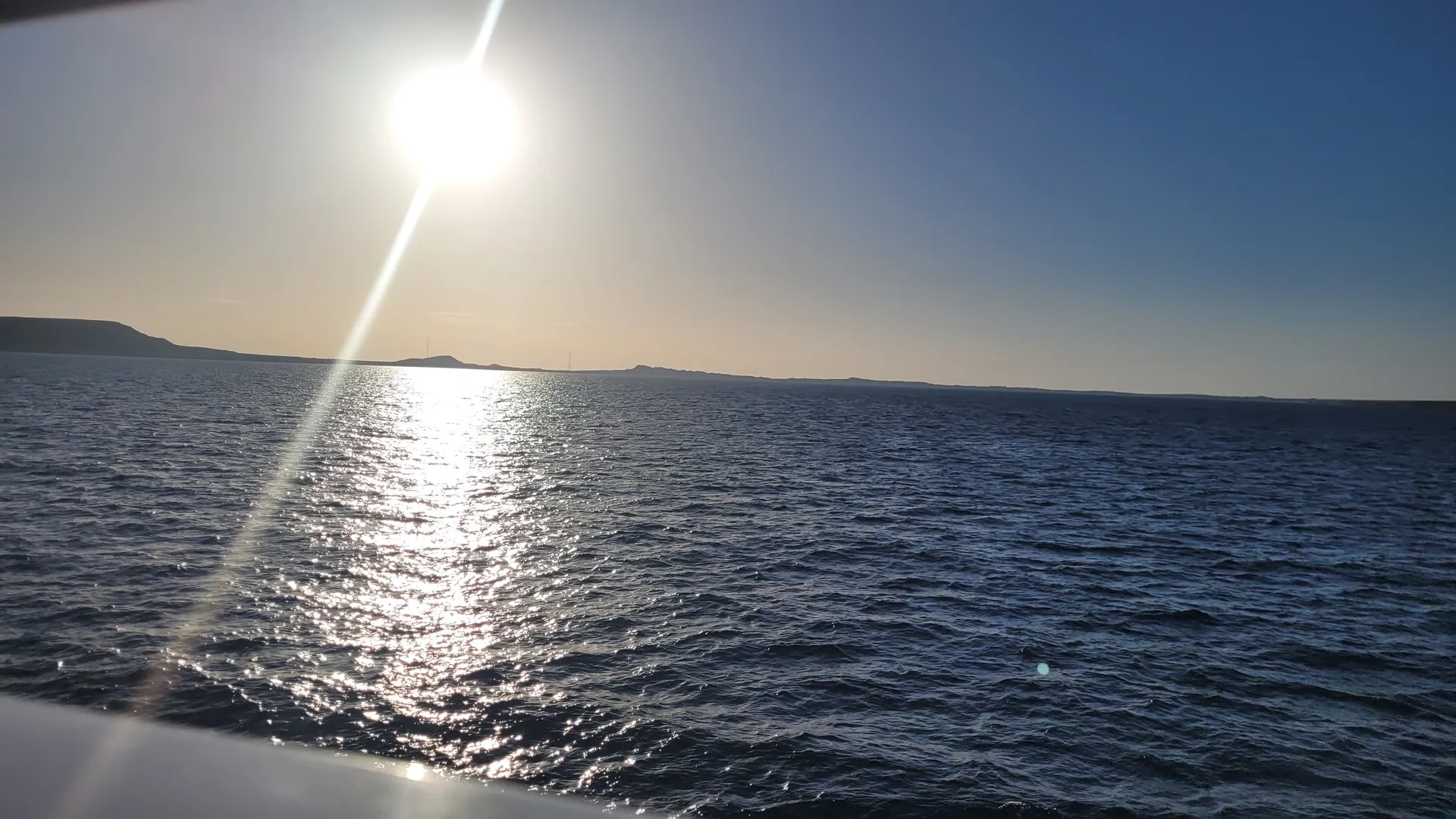 BigJimBoy OnlyFans header