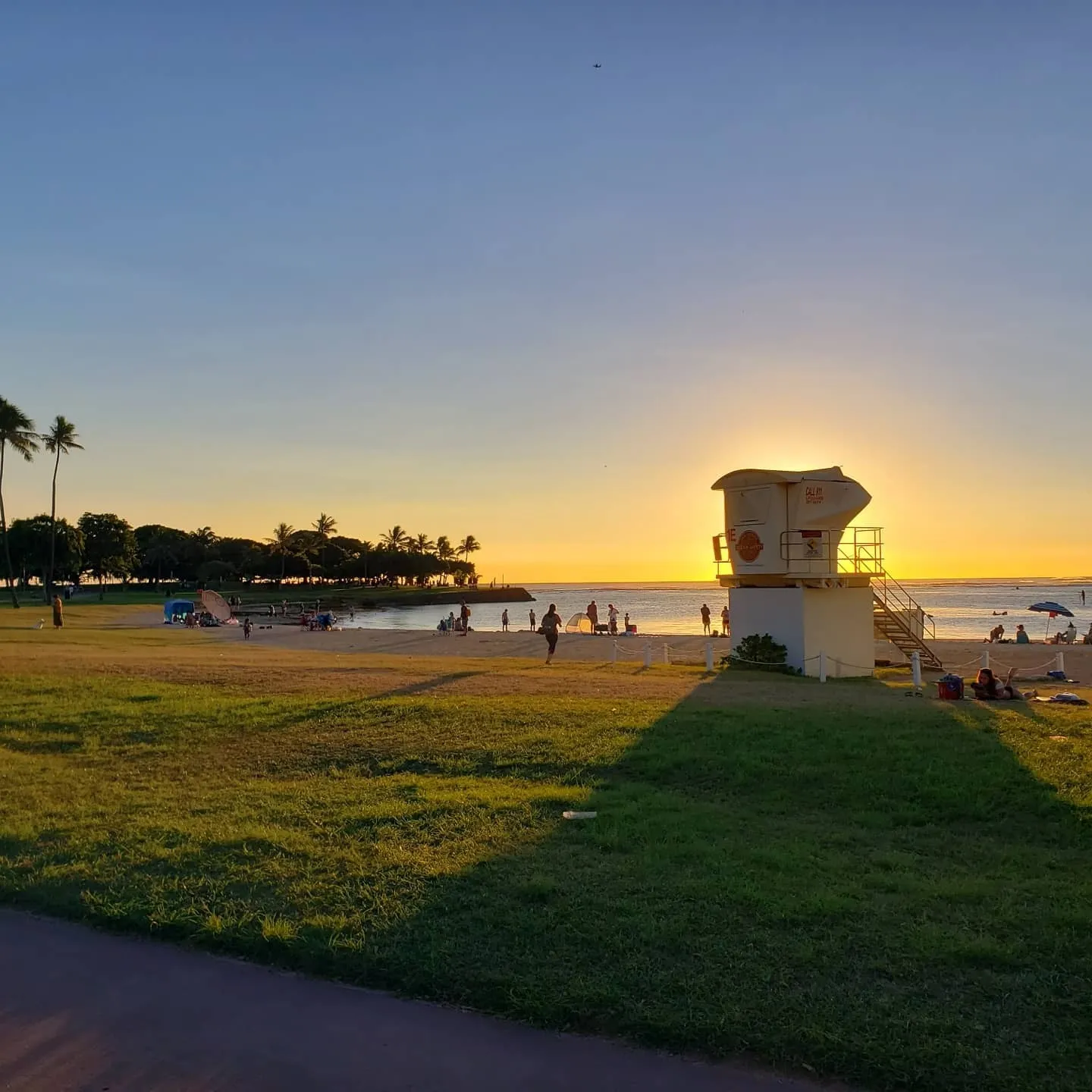 Jimmie OnlyFans header