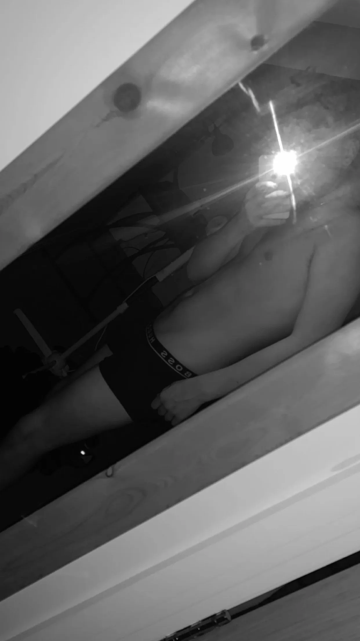 JJ OnlyFans header