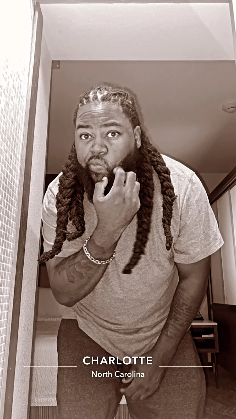 Repertoire™ OnlyFans header