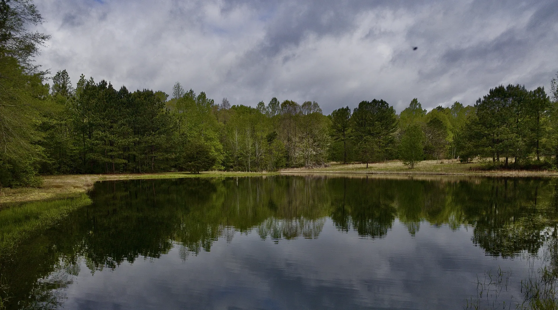 BigJoeLuvin23 OnlyFans header