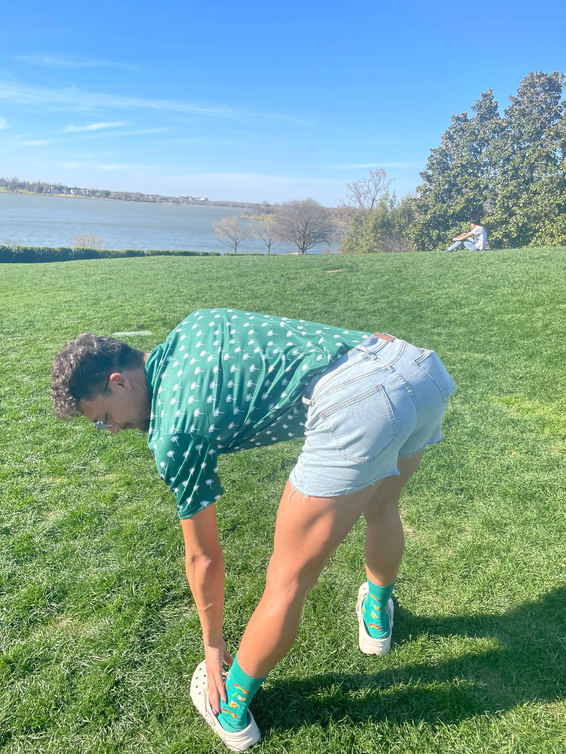 Joey OnlyFans header