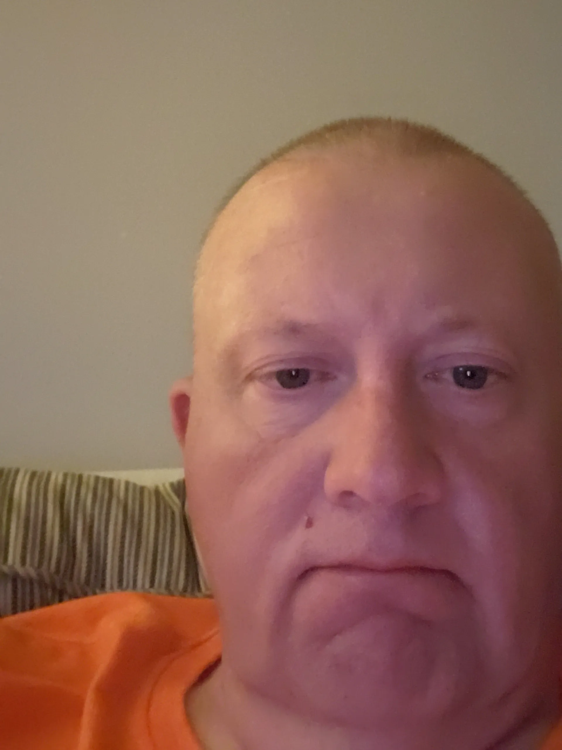 Bigjohn1126 OnlyFans header