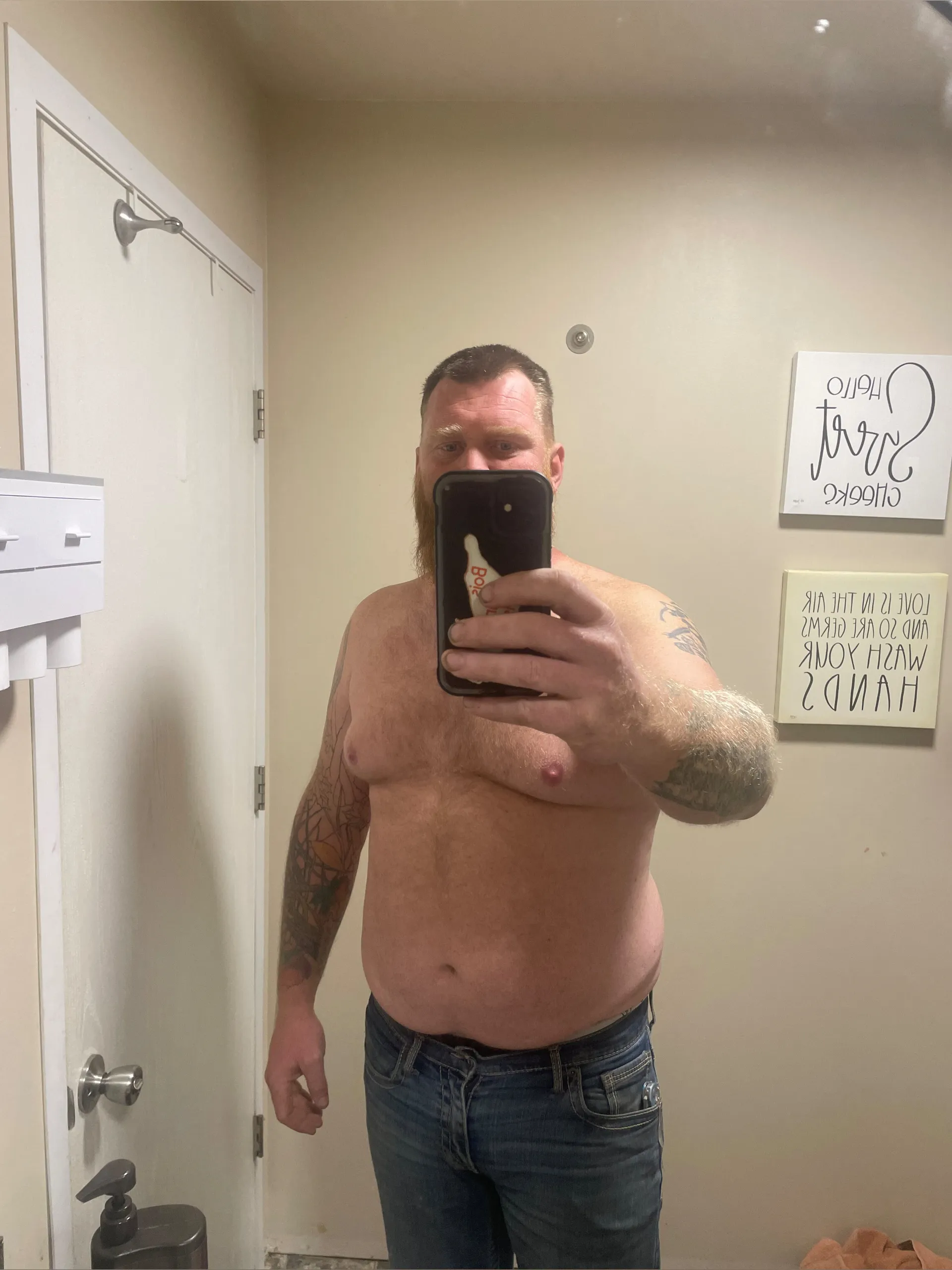 John OnlyFans header