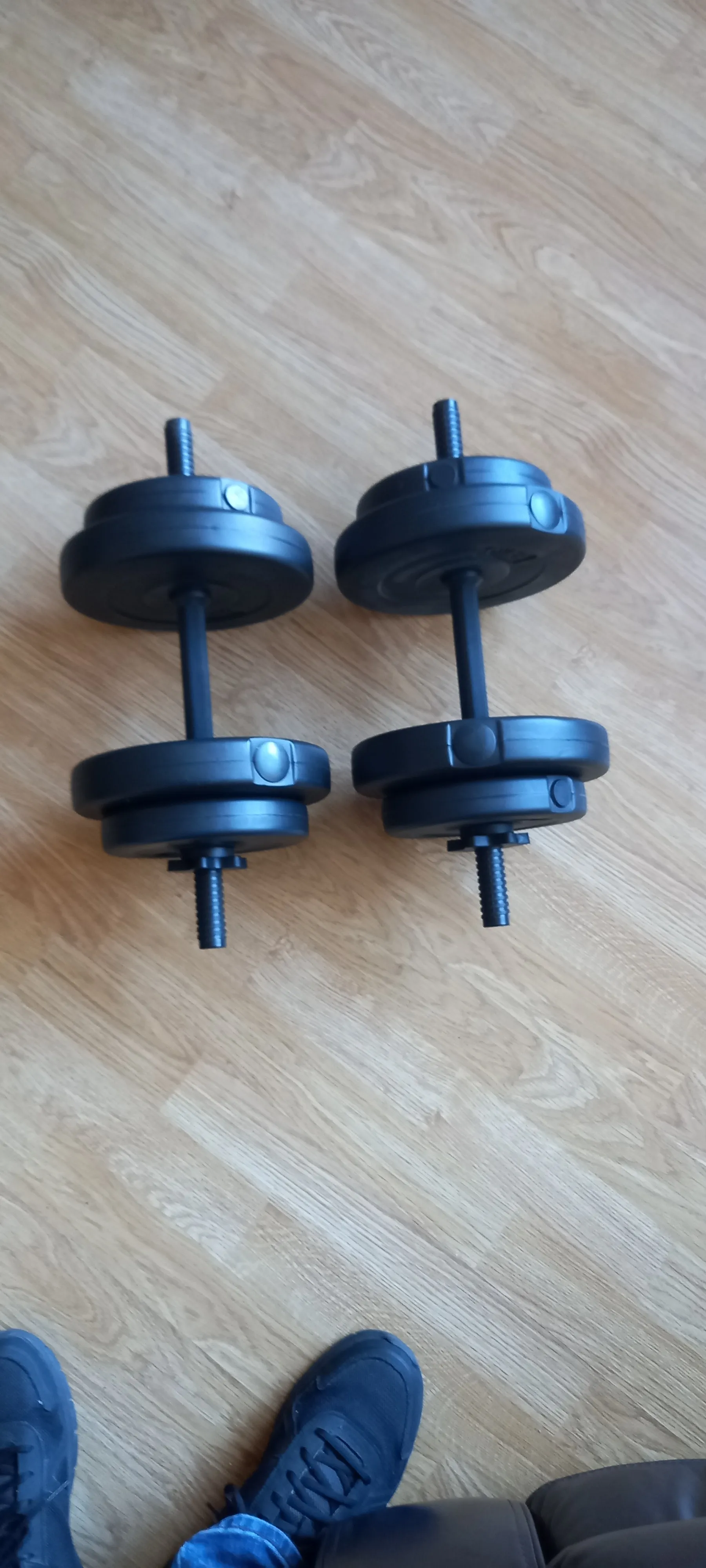 John OnlyFans header