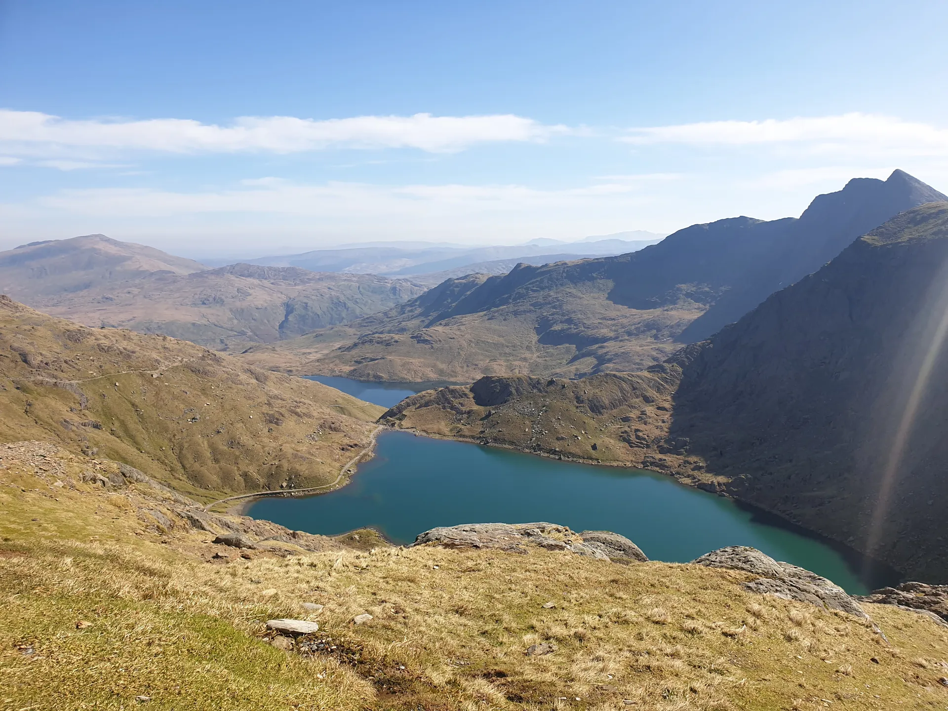 William OnlyFans header