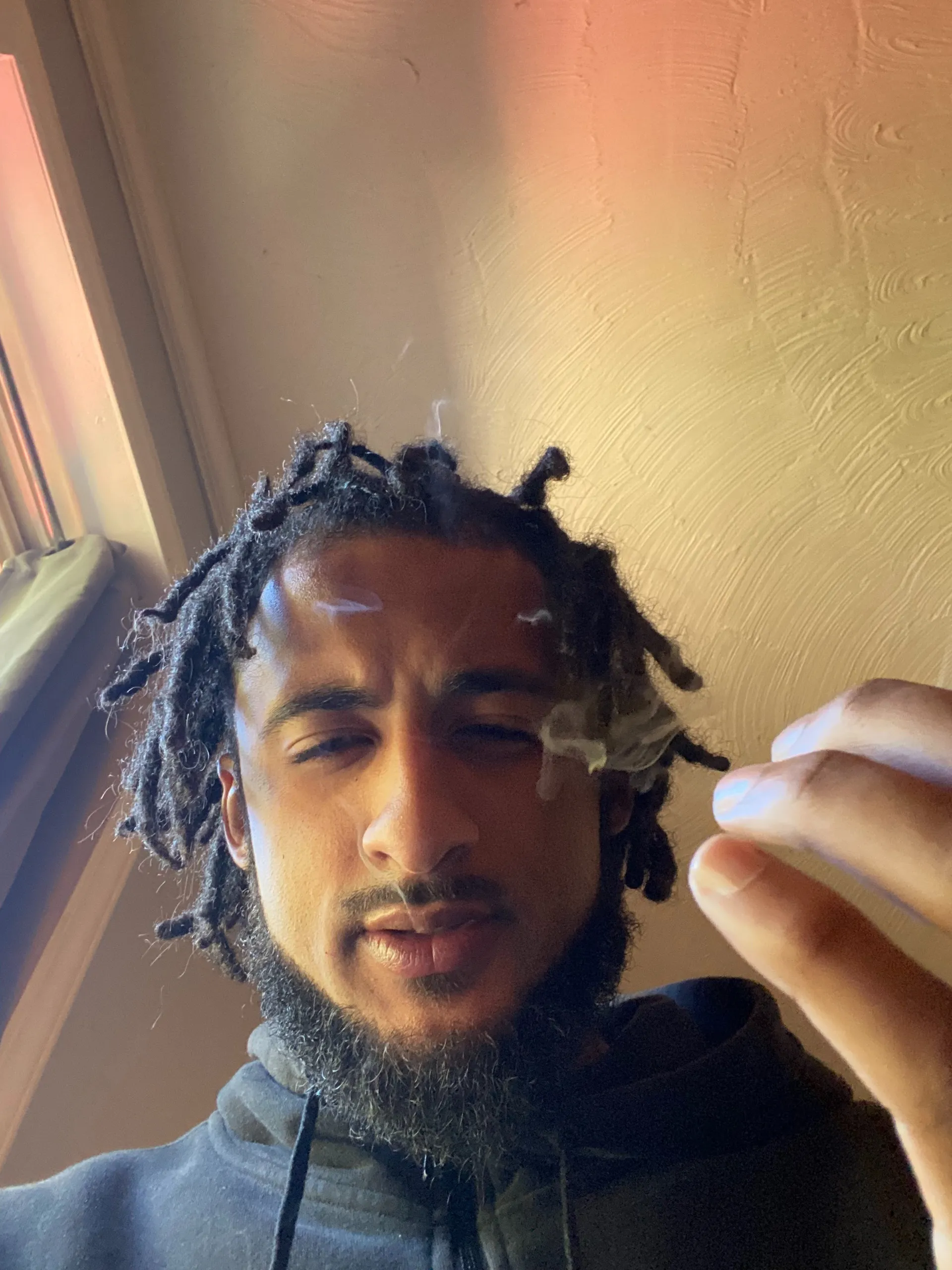 BigdaddyD OnlyFans header