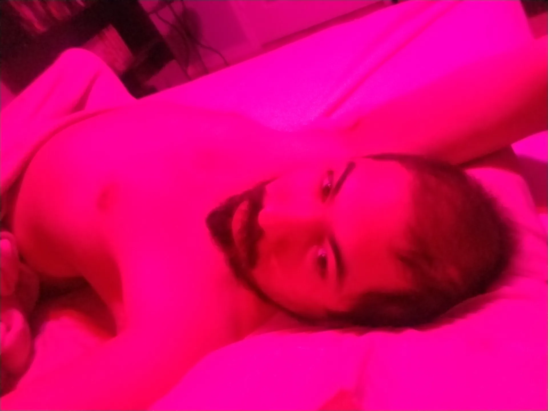 BigJohny OnlyFans header