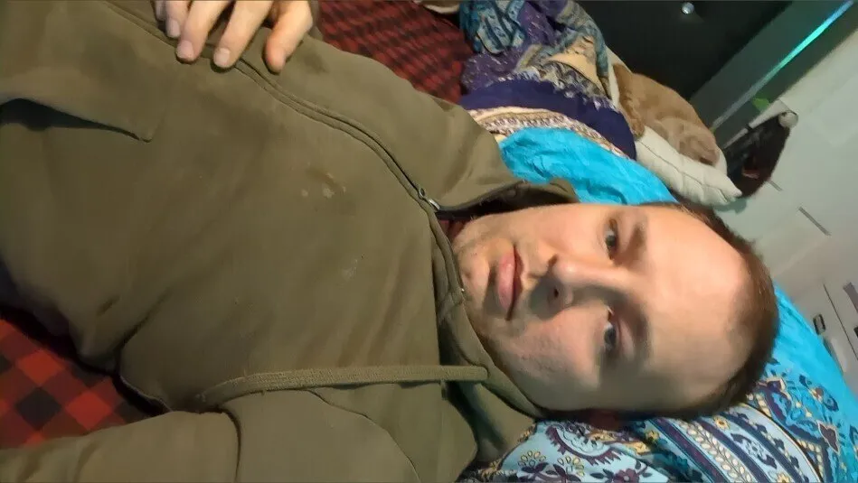 jonathon briel OnlyFans header