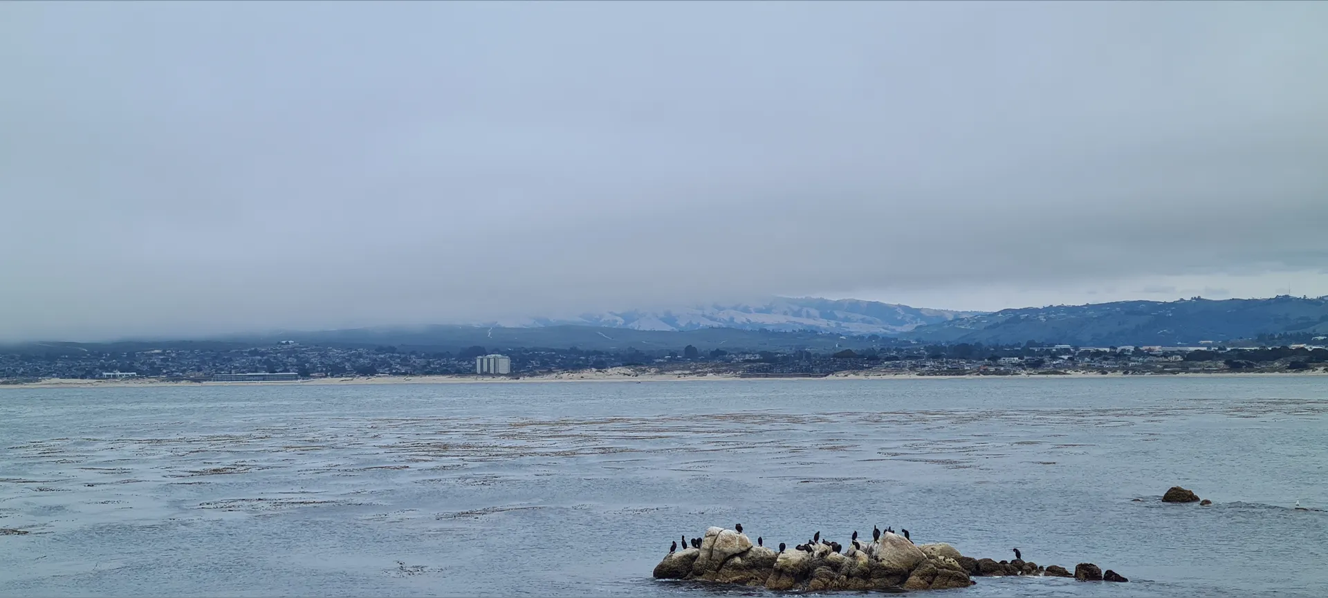 Big Jonny OnlyFans header