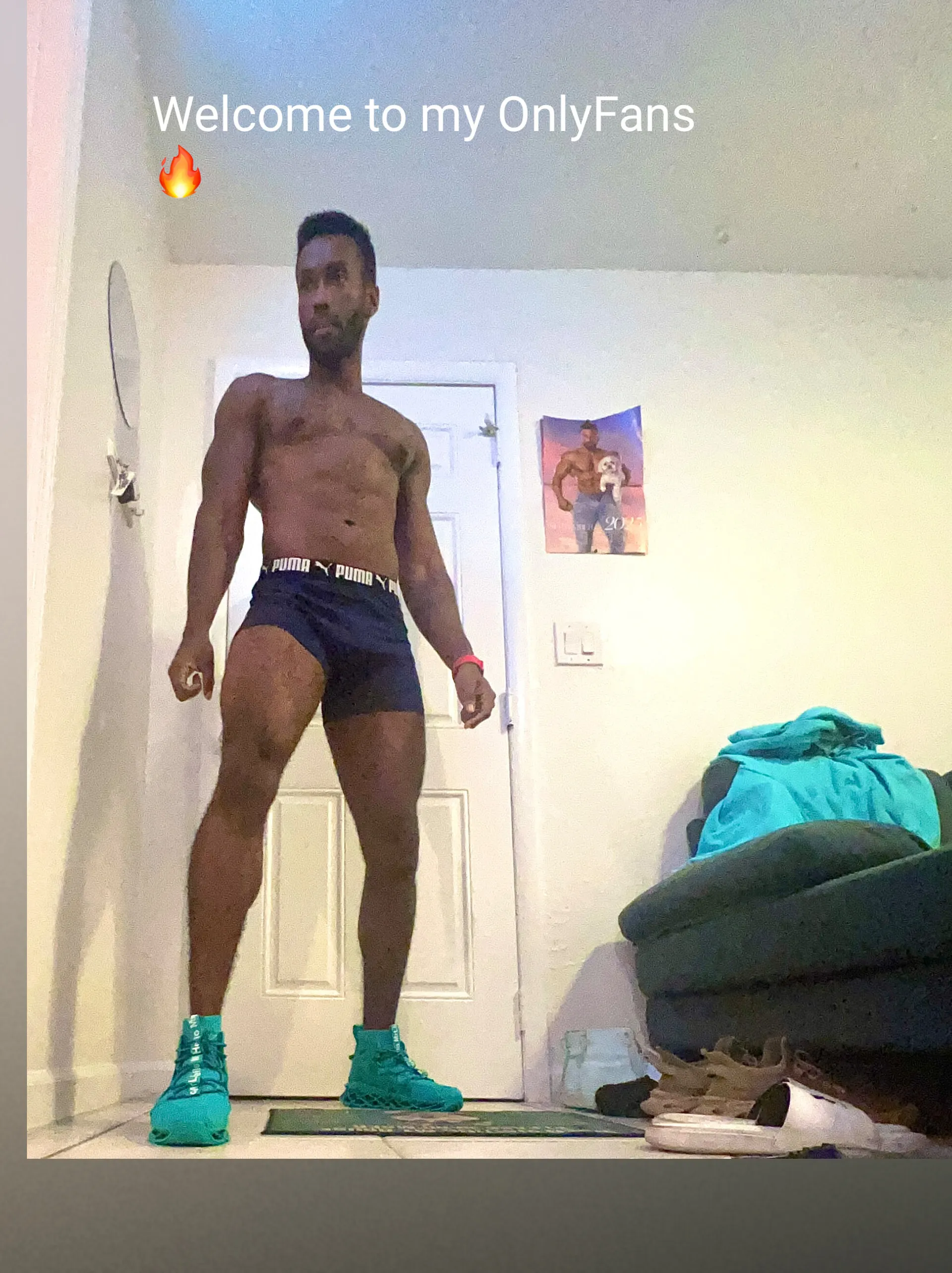 jonnyboy OnlyFans header
