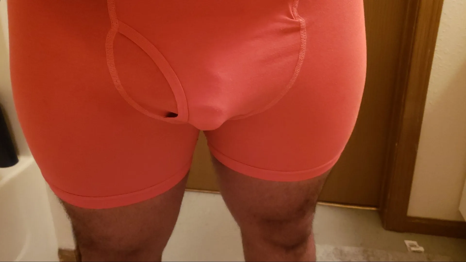 Big Jordan OnlyFans header