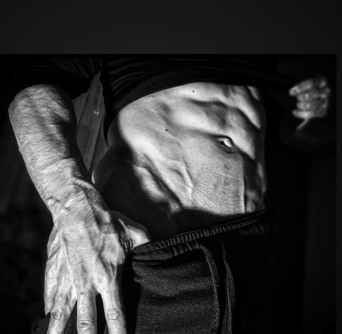 Bigjoy OnlyFans header