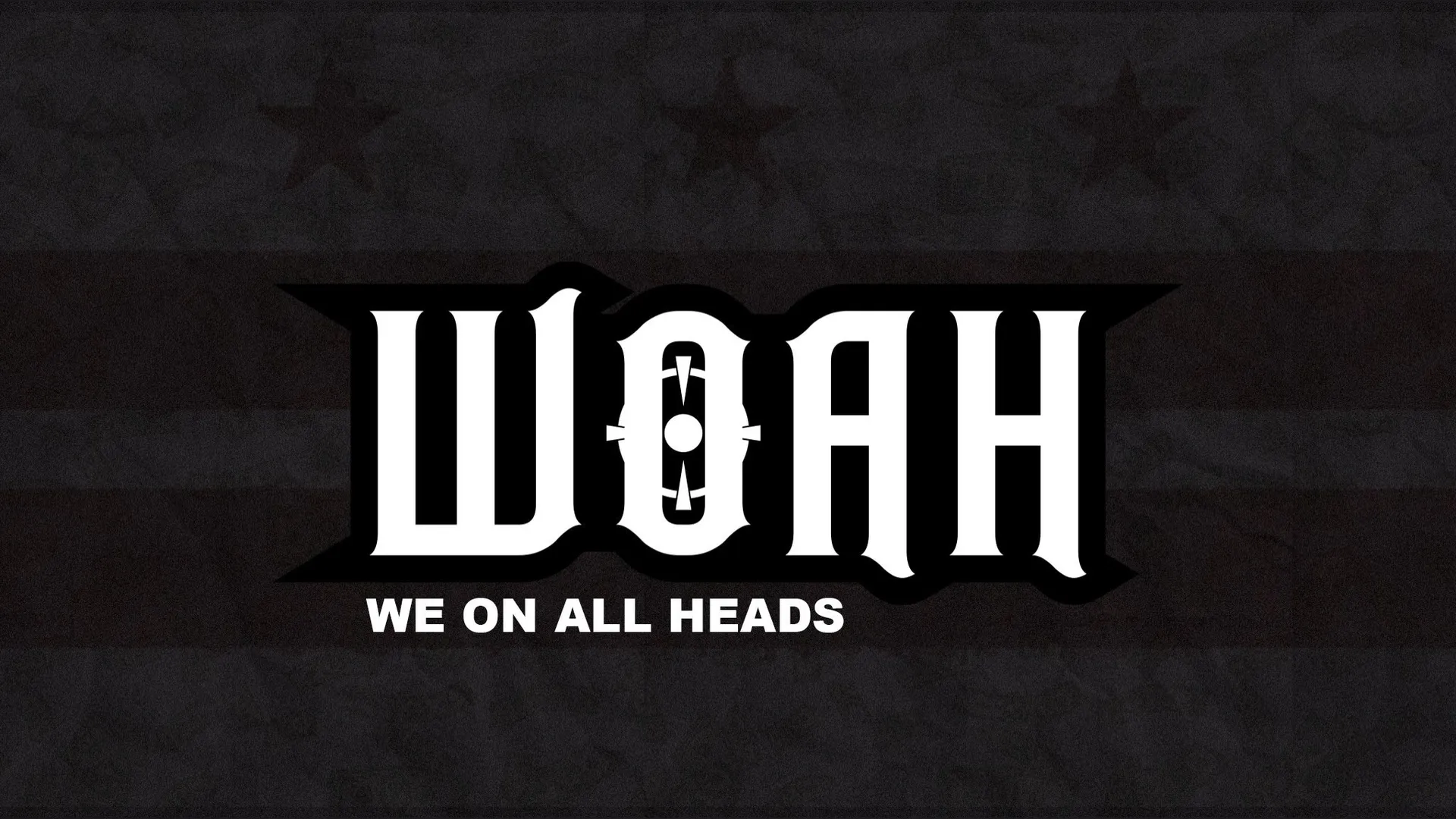 BigDaddy OnlyFans header