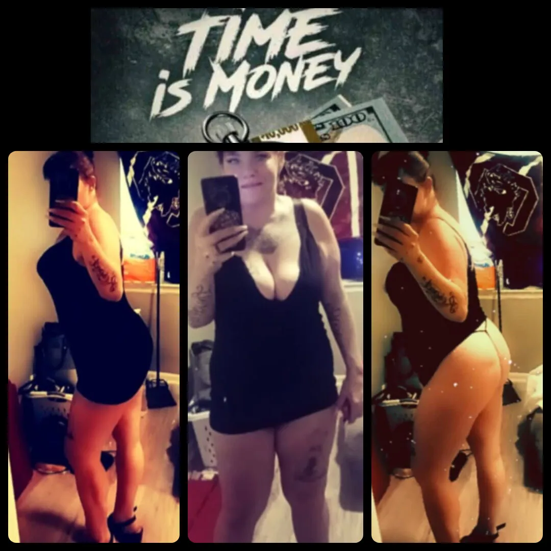 Roxi OnlyFans header