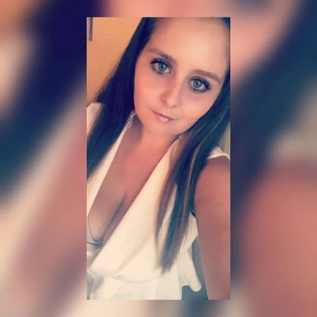 Big jugs OnlyFans header