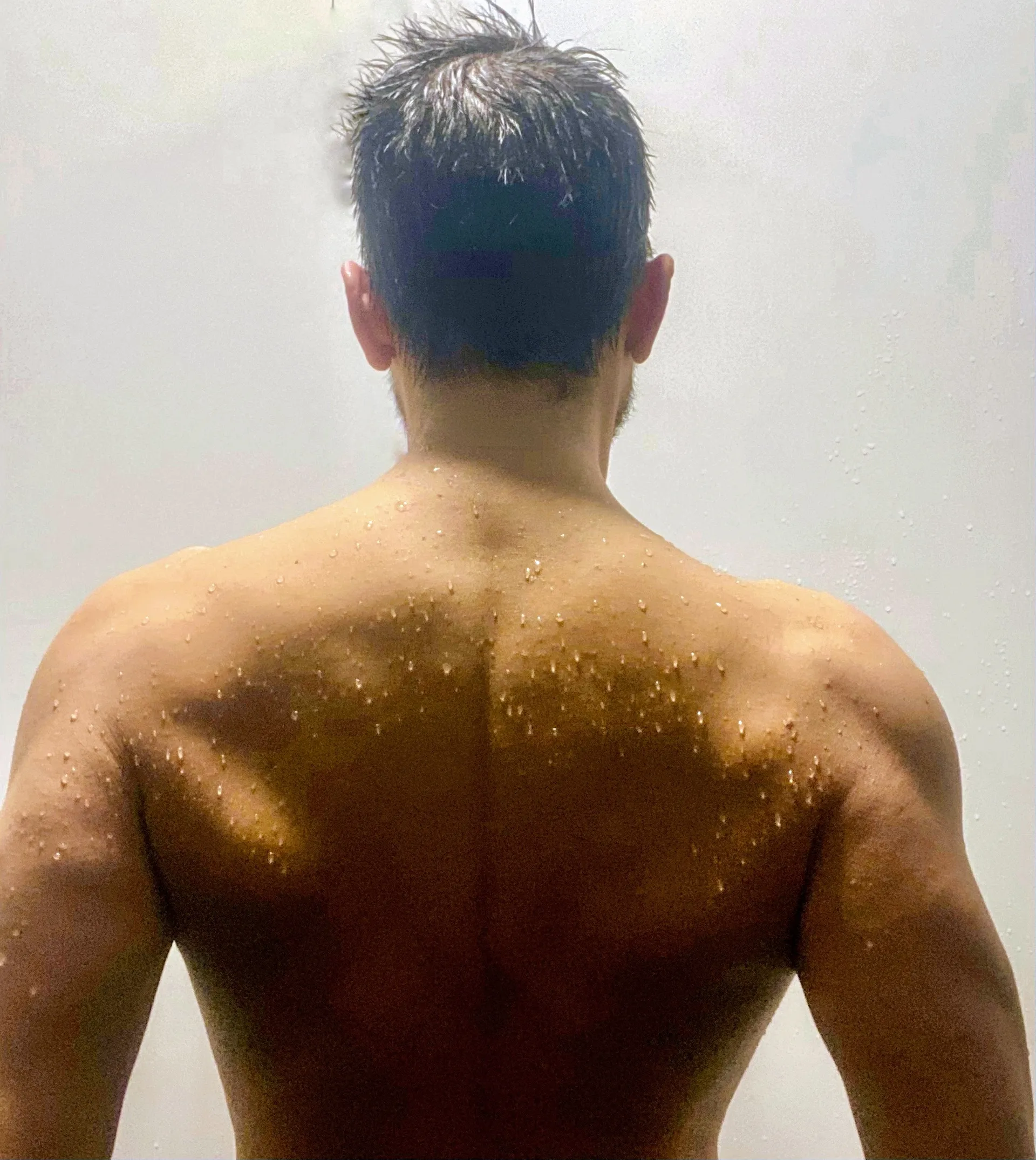 jugueton21 OnlyFans header