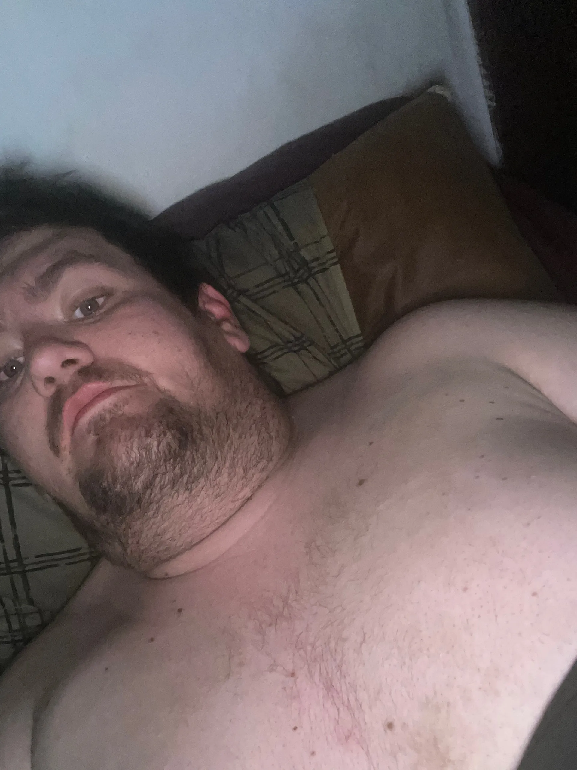 Nate OnlyFans header