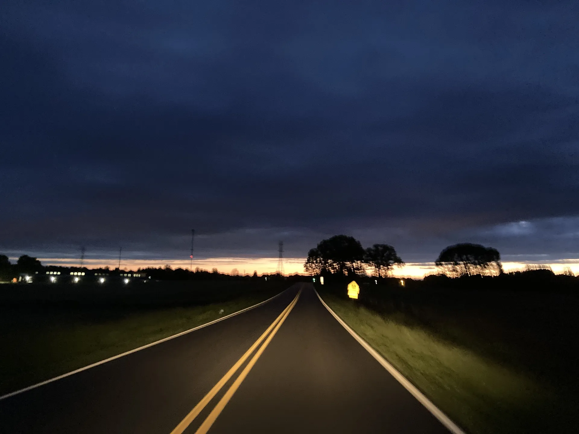 Cruz OnlyFans header