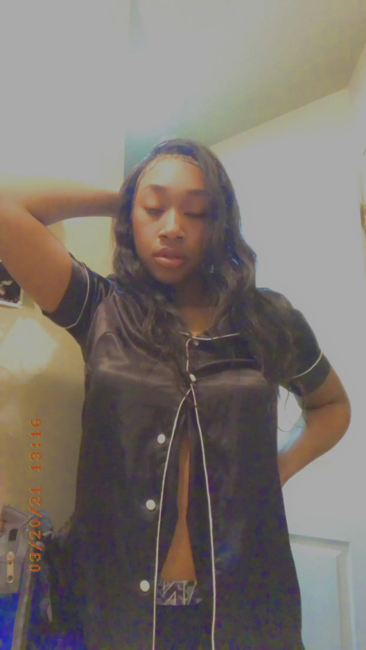 bigjuicey31 OnlyFans header