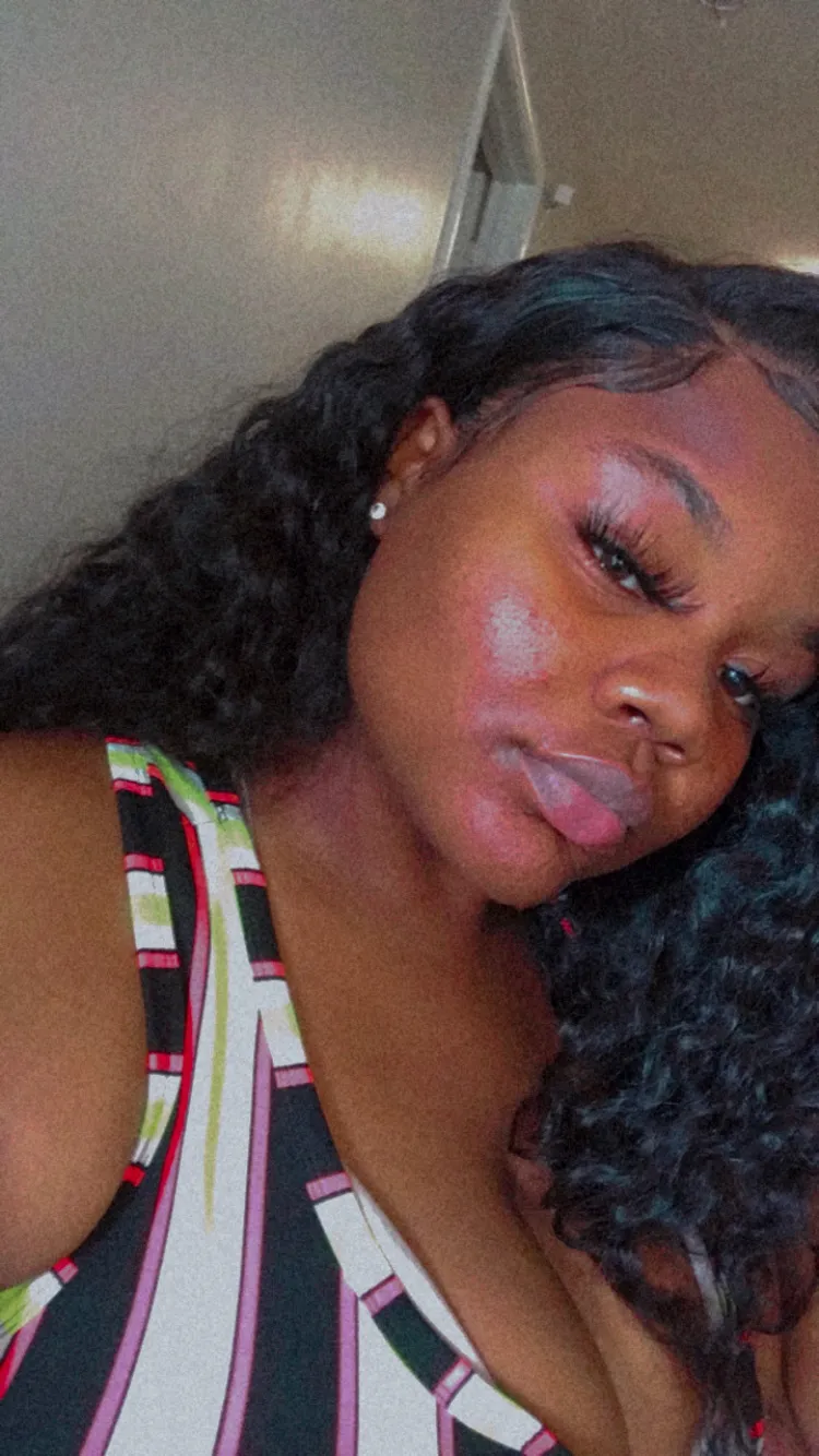 Big Juicy OnlyFans header