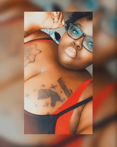 𝔙𝒾𝓰 𝒥𝔲𝔦𝔠𝓎 757