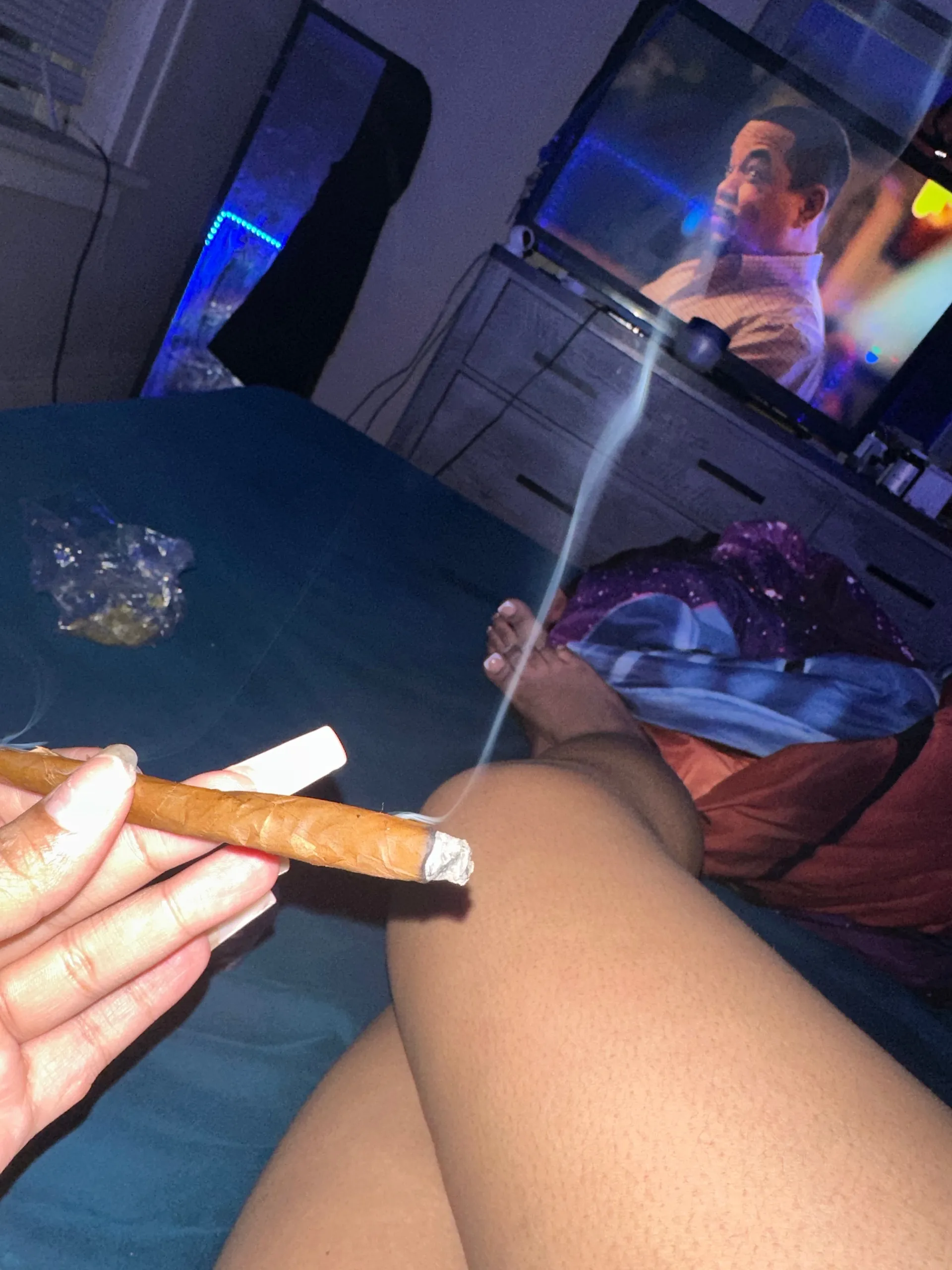 Big Juicy 🥰😜 OnlyFans header