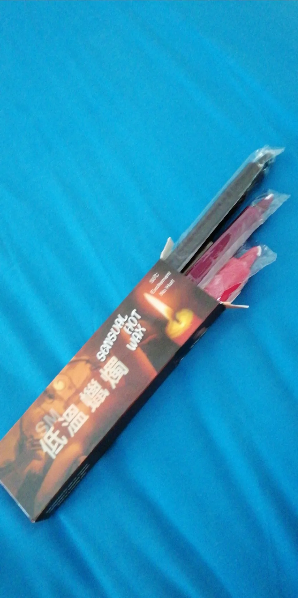 Brooke OnlyFans header