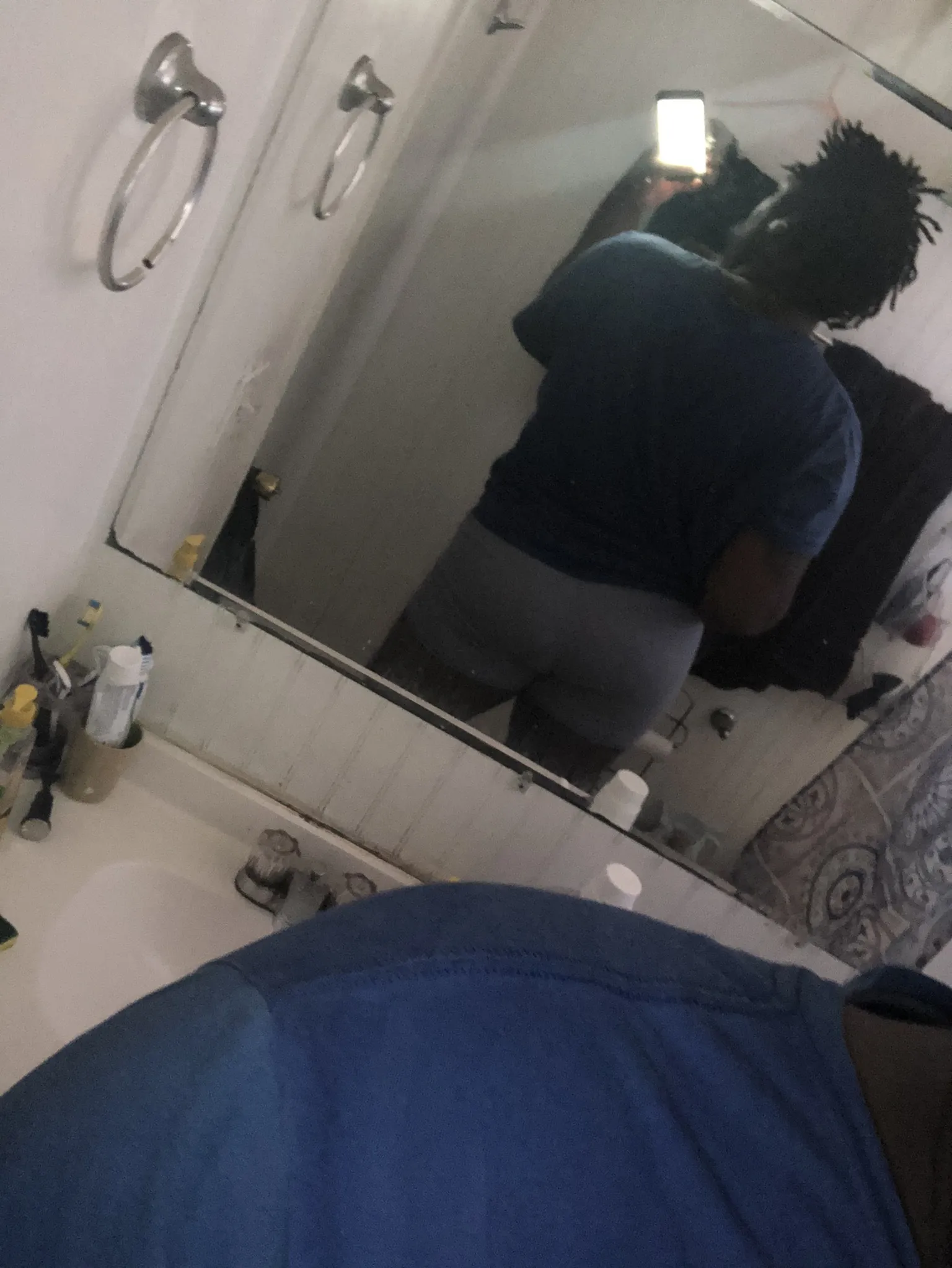 BigJuicy OnlyFans header