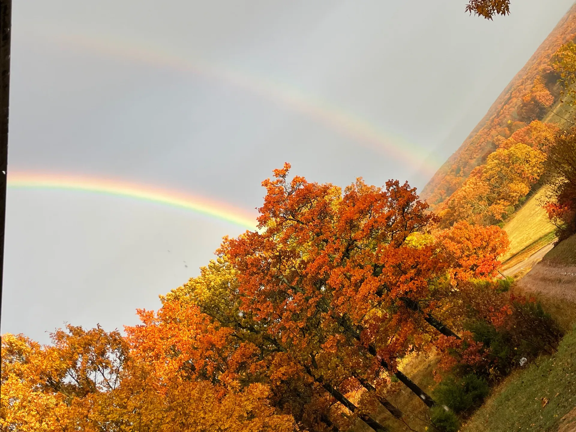 Big Juicy OnlyFans header