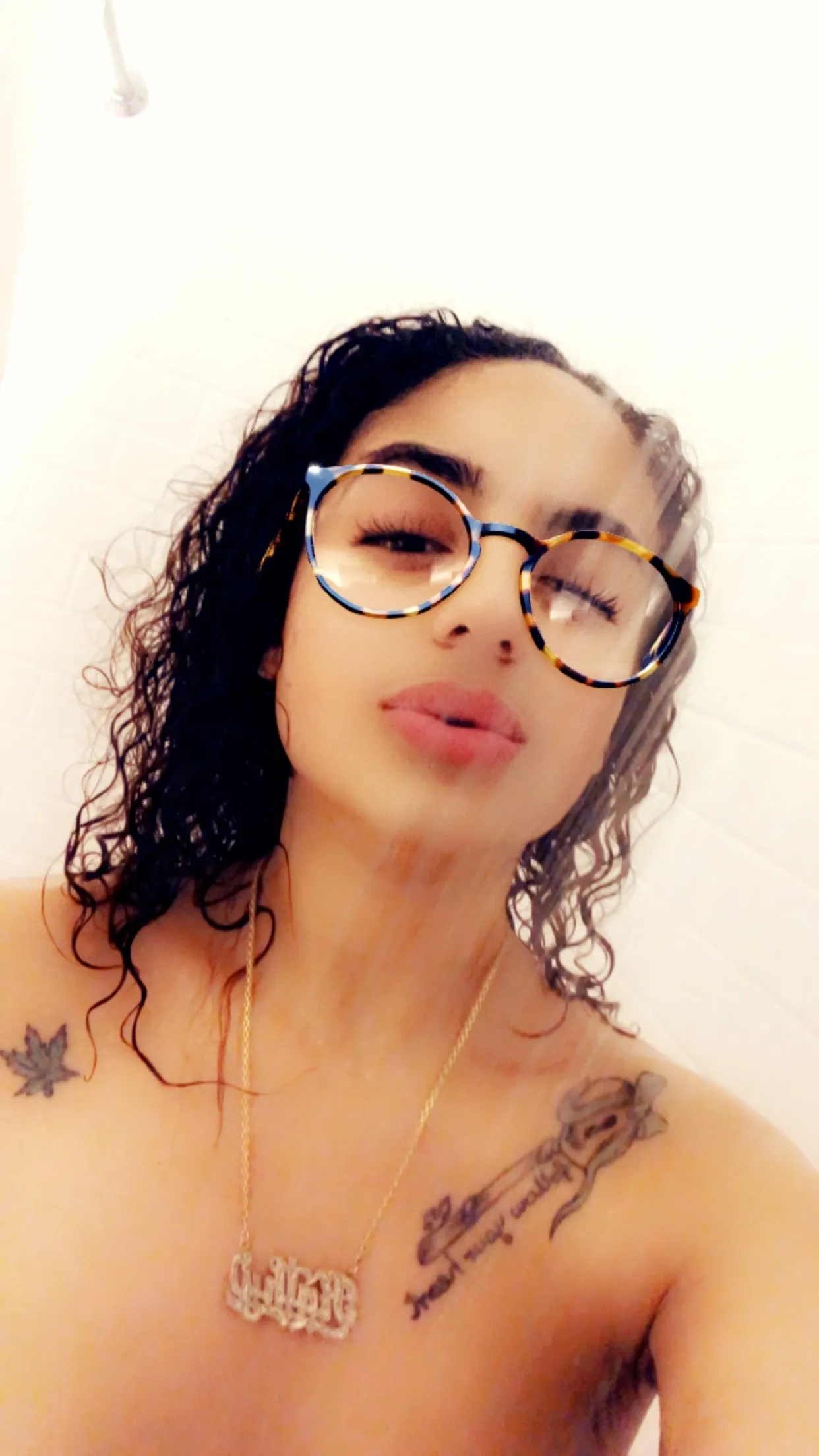 SplishSlash💦 OnlyFans header