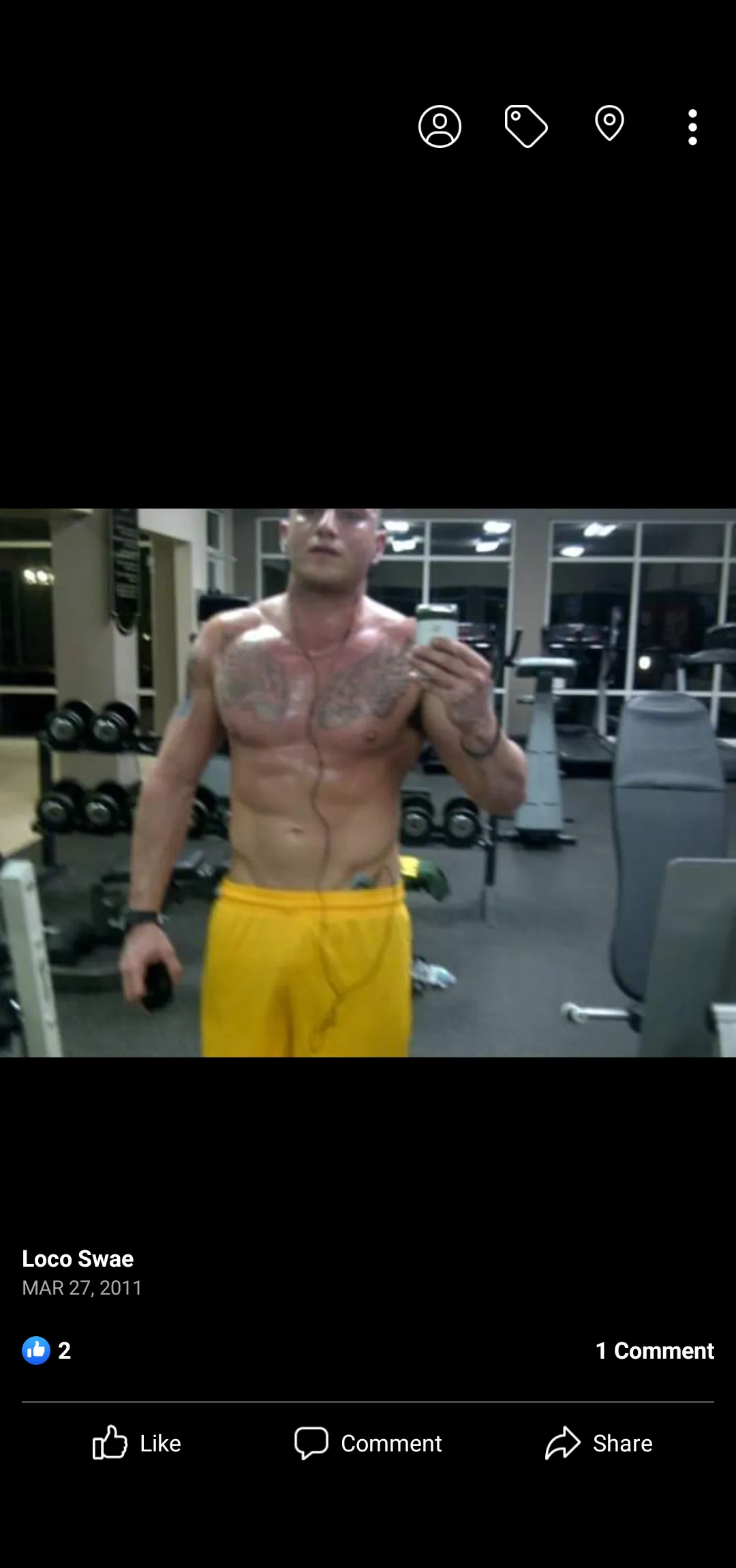 bigjuicyking OnlyFans header