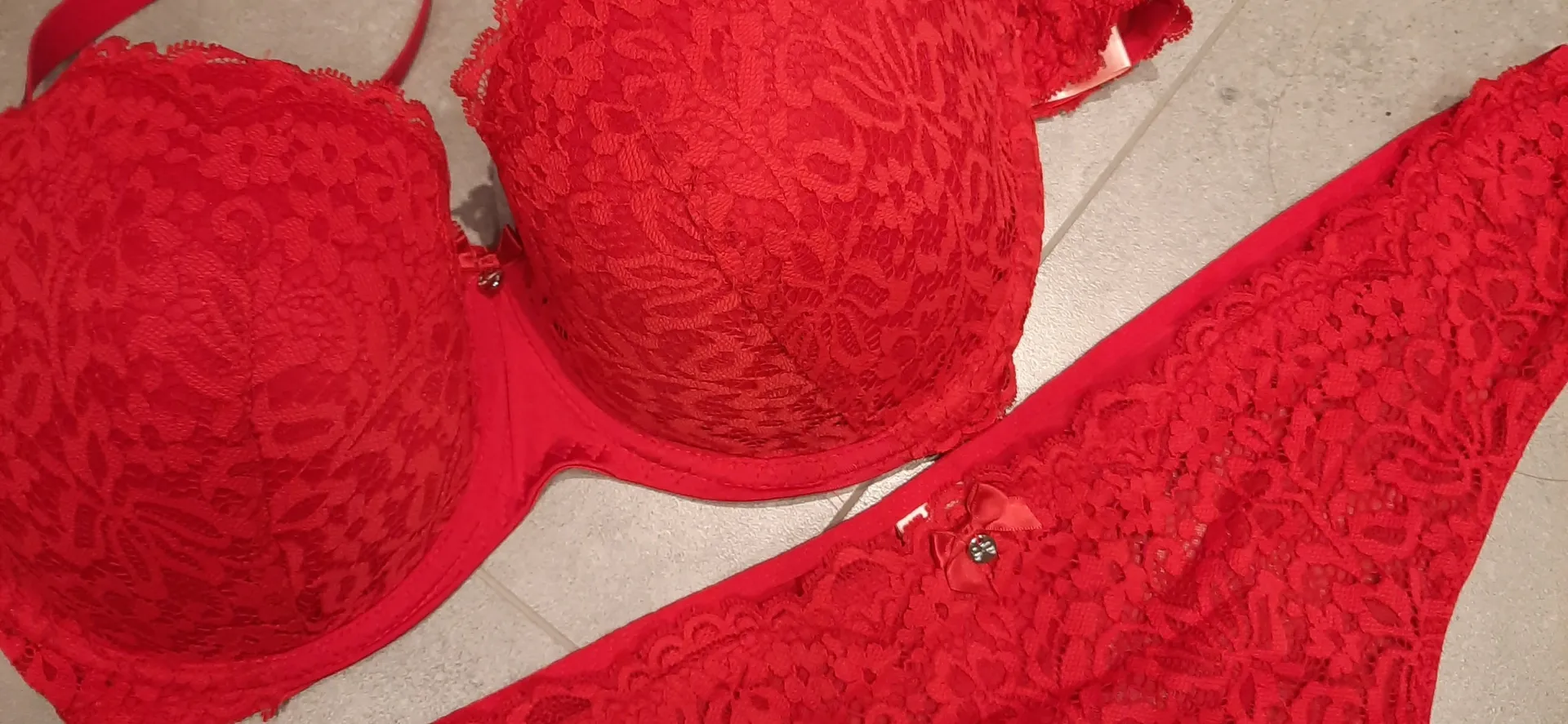 BigJuicyLucy OnlyFans header