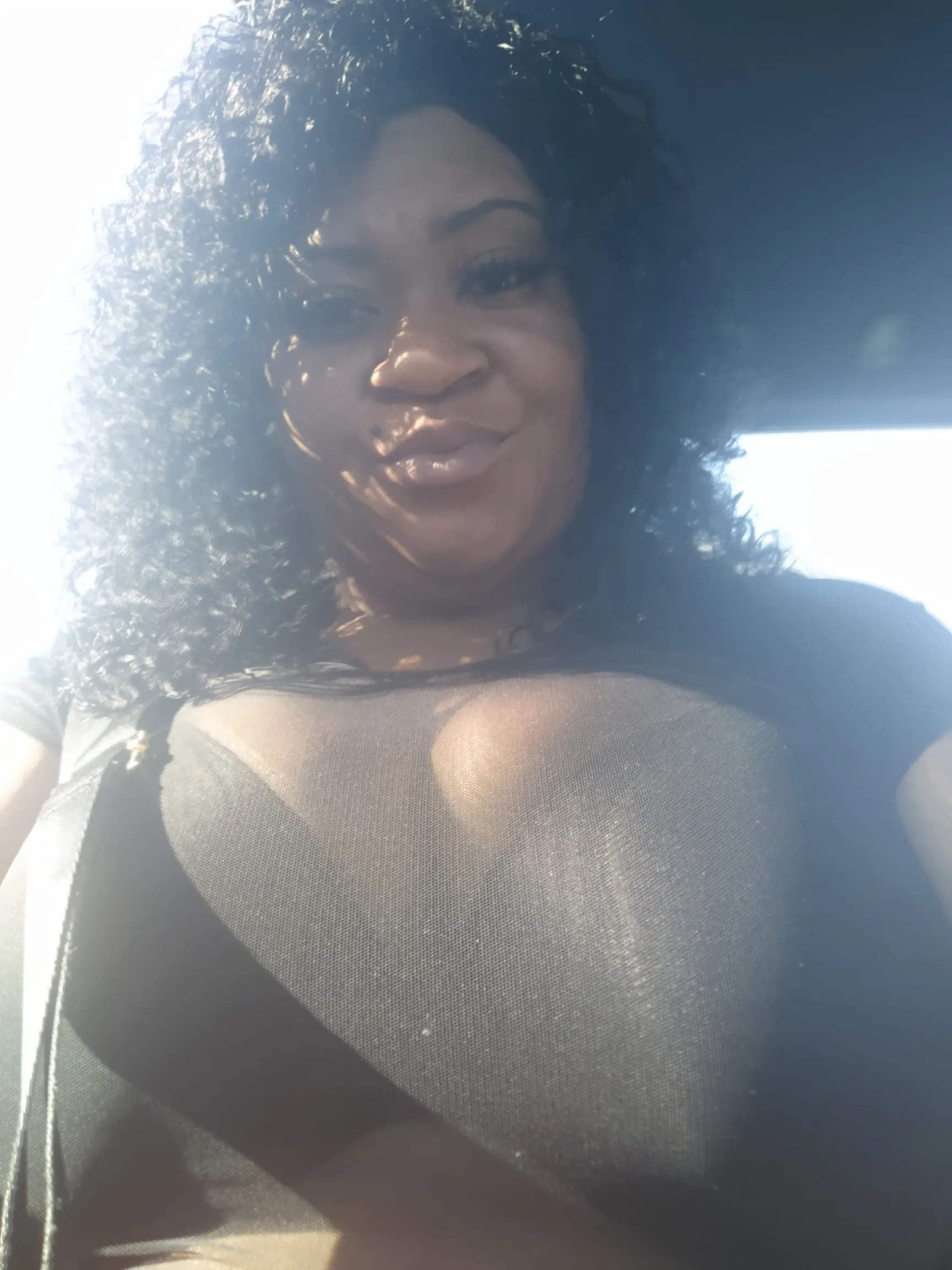 Bigjuicywet OnlyFans header