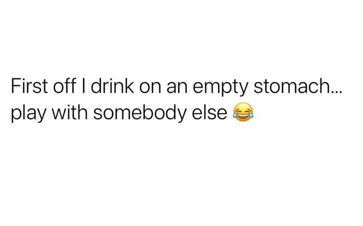 Dusse Daddy😈 OnlyFans header