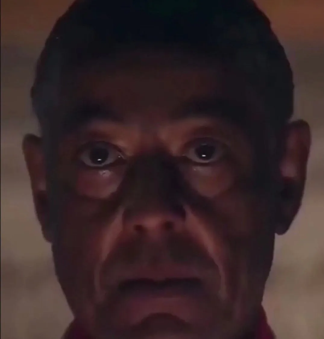 Retired OnlyFans header