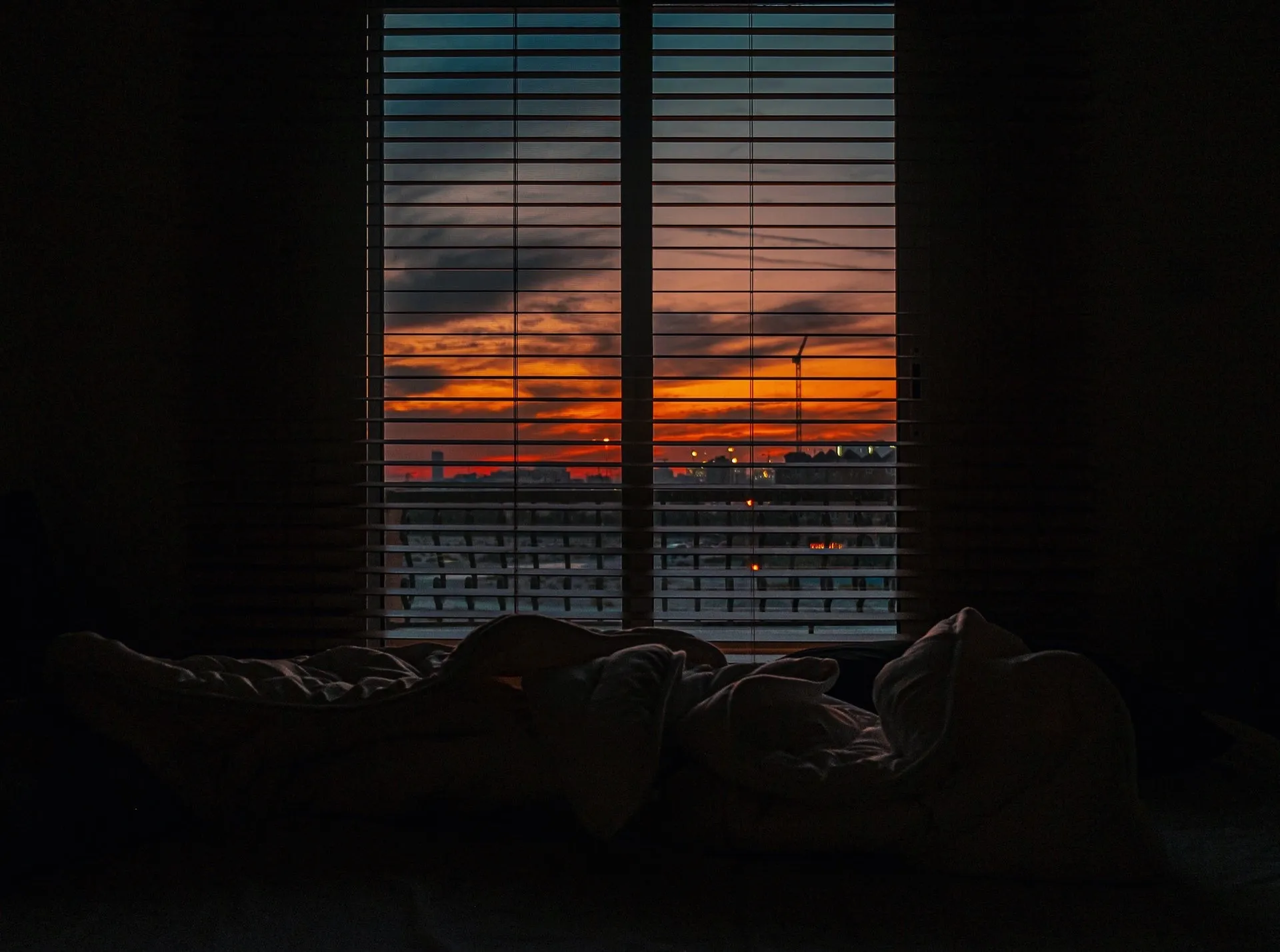 Big Juvie OnlyFans header