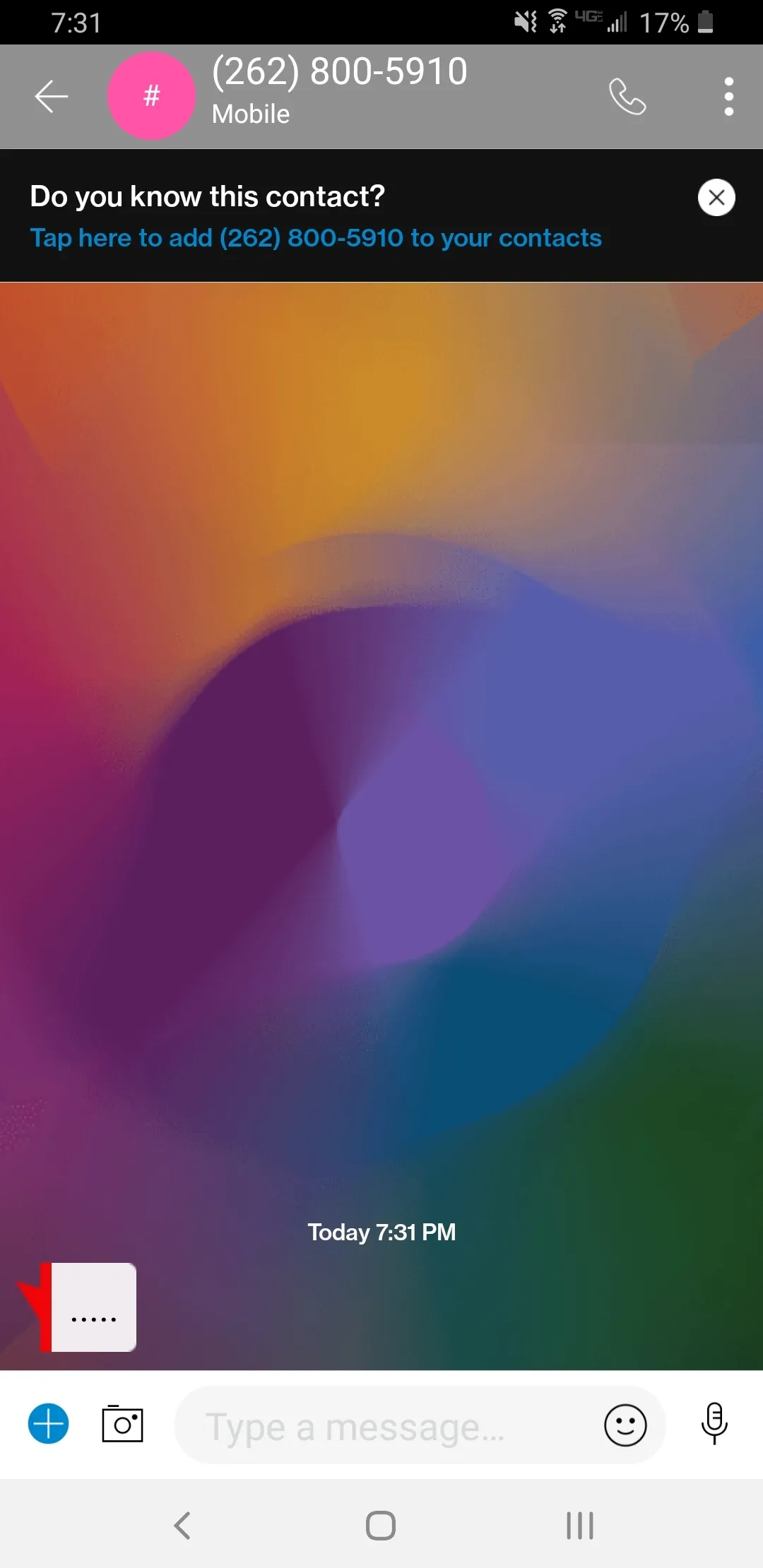 BigK OnlyFans header