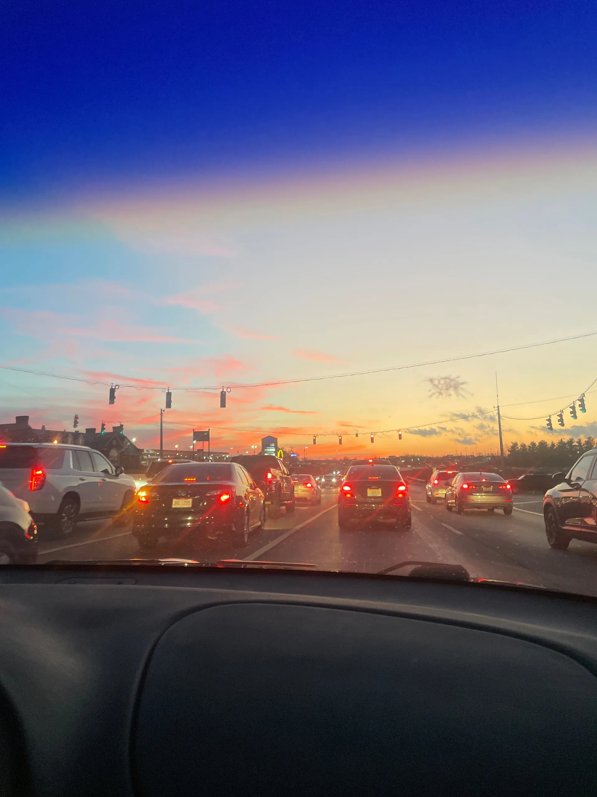 Big Kahhuna OnlyFans header