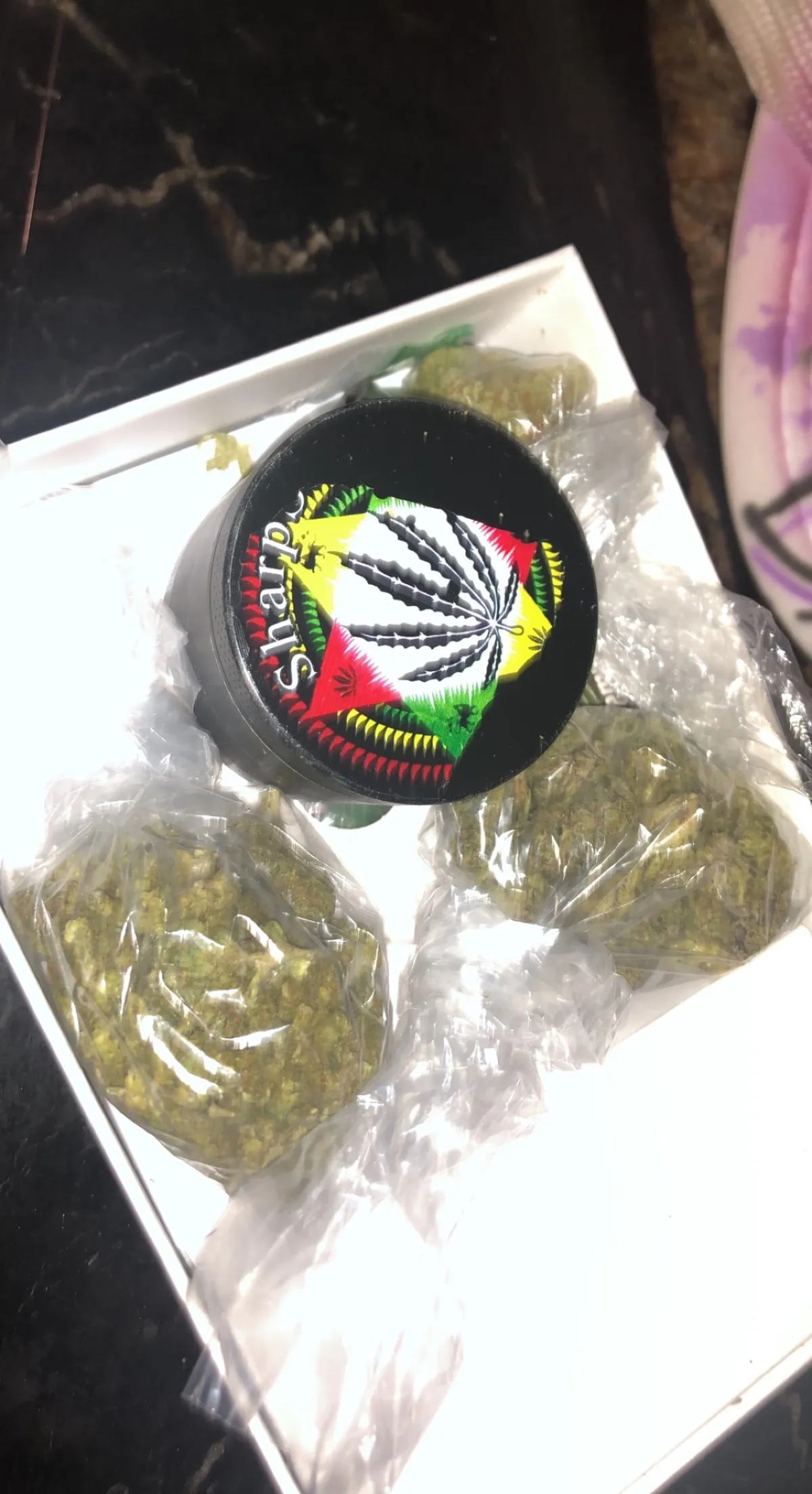 DaddyK🤪😈 OnlyFans header