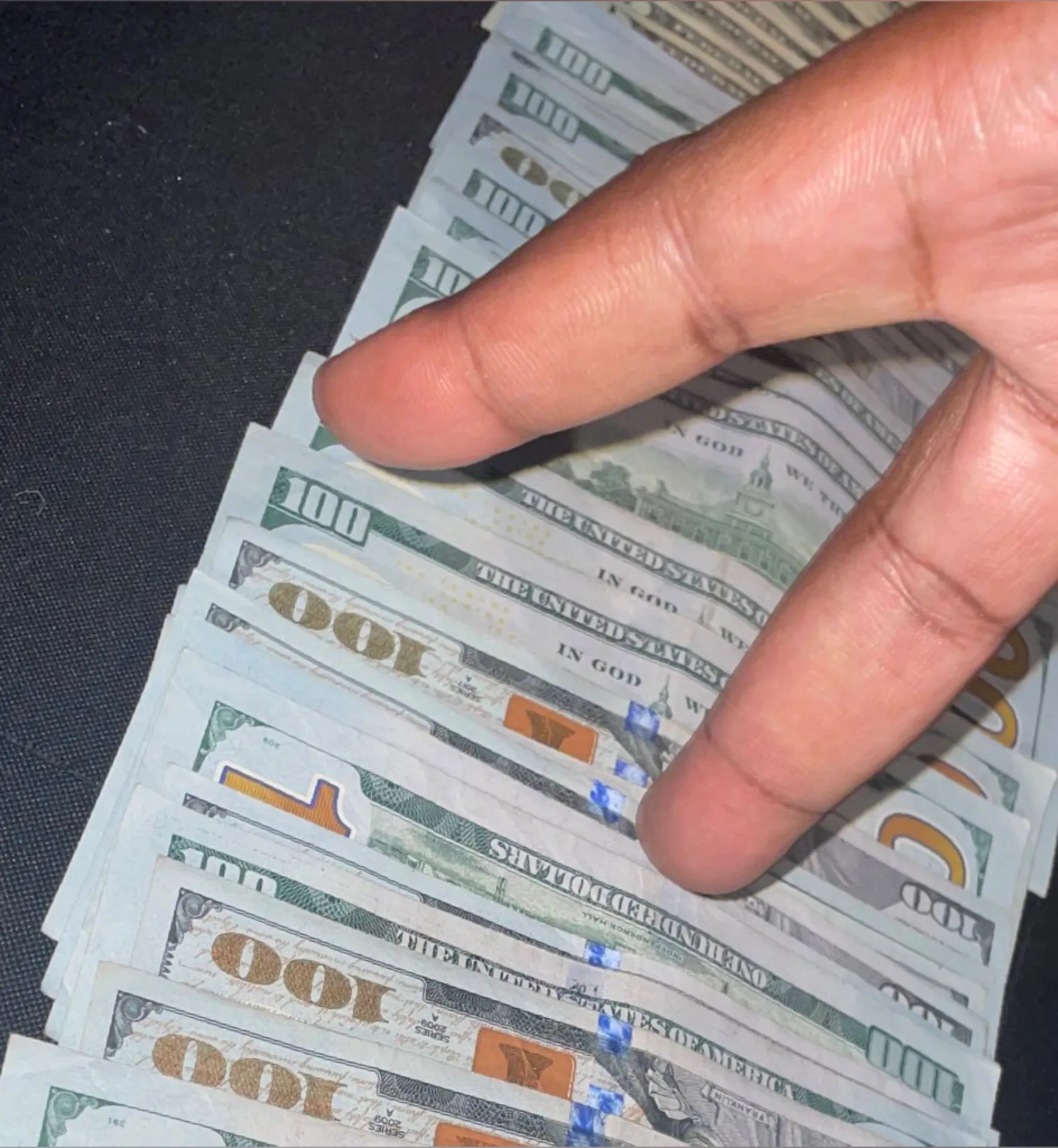 Keemoneyyimpy🅿️🌹