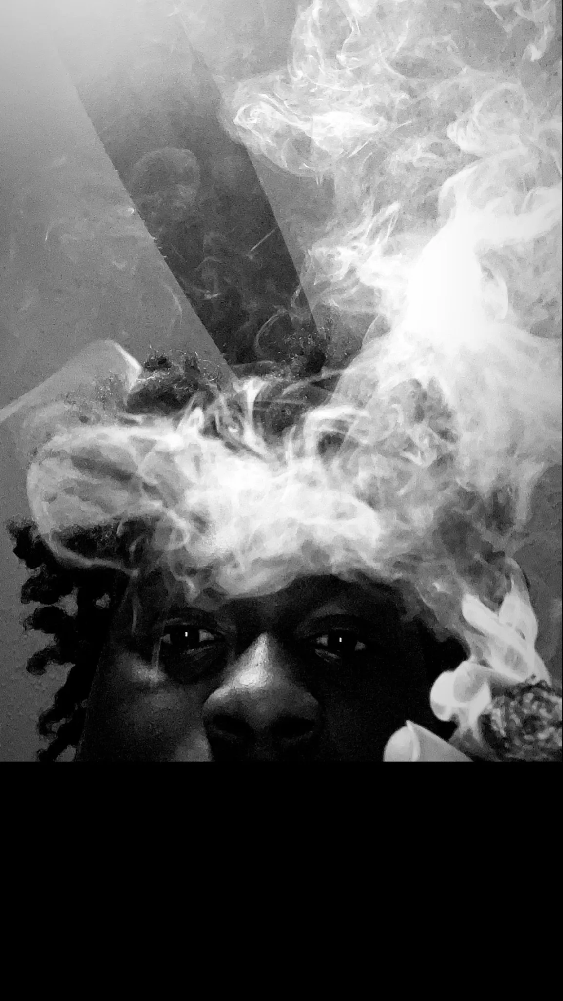 Keemoneyyimpy🅿️🌹 OnlyFans header