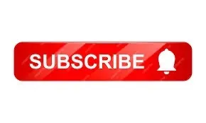 Big Keish OnlyFans header